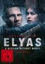 Elyas, DVD