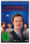 Levi Strauss und der Stoff der Träume, DVD