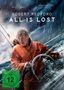 All Is Lost, DVD