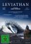 Andrey Zvyaginstev: Leviathan (2014), DVD