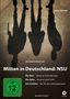 Mitten in Deutschland: NSU, 3 DVDs