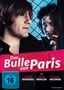 Der Bulle von Paris, DVD, DVD