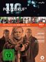 Polizeiruf 110 - MDR Box 9, 3 DVDs