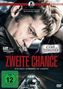 Zweite Chance, DVD