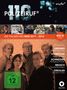 Polizeiruf 110 - MDR Box 10, 3 DVDs