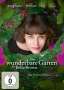 Simon Aboud: Der wunderbare Garten der Bella Brown, DVD