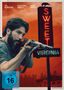 Sweet Virginia, DVD, DVD