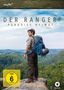 Der Ranger - Paradies Heimat (Folgen 1 & 2), 2 DVDs