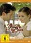 : Sturm der Liebe 27, DVD,DVD,DVD