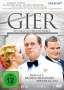 Dieter Wedel: Gier, DVD