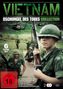 Sidney J. Furie: Vietnam Collection - Dschungel des Todes (6 Filme auf 2 DVDs), DVD,DVD