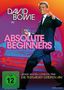 Julien Temple: Absolute Beginners, DVD