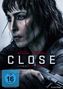 Vicky Jewson: Close (2018), DVD