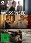 Friedemann Fromm: Weissensee Staffel 4, DVD,DVD