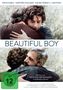 Beautiful Boy, DVD