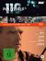Thomas Jacob: Polizeiruf 110 - MDR Box 1, DVD,DVD,DVD