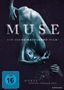 Muse - Worte können tödlich sein, DVD