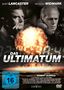 Robert Aldrich: Das Ultimatum, DVD