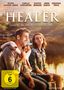 The Healer, DVD