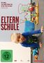 Elternschule, DVD