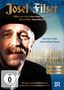 Rüdiger Nüchtern: Josef Filser - Bilder aus dem Leben eines königlich bayerischen Abgeordneten, DVD,DVD