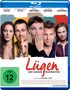 Vanessa Jopp: Lügen und andere Wahrheiten (Blu-ray), BR