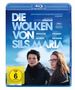 Die Wolken von Sils Maria (Blu-ray), Blu-ray Disc