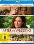 After the Wedding (Blu-ray), Blu-ray Disc