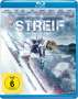 Streif - One Hell of a Ride (Blu-ray), Blu-ray Disc
