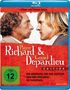 Francis Veber: Pierre Richard & Gerard Depardieu Edition (Blu-ray), BR