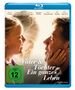 Gabriele Muccino: Väter & Töchter - Ein ganzes Leben (Blu-ray), BR