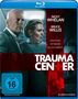 Matt Eskandari: Trauma Center (Blu-ray), BR