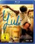 Iciar Bollain: Yuli (Blu-ray), BR