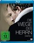 Louise Friedberg: Die Wege des Herrn Staffel 1 (Blu-ray), BR,BR