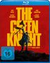 David Lowery: The Green Knight (Blu-ray), BR