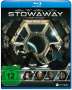 Joe Penna: Stowaway - Blinder Passagier (Blu-ray), BR