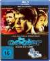The Cooler - Alles auf Liebe (Blu-ray), Blu-ray Disc