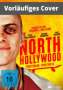 Mikey Alfred: North Hollywood (Blu-ray), BR