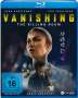 Denis Dercourt: Vanishing - The Killing Room (Blu-ray), BR
