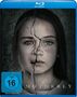 Craig David Wallace: Motherly (Blu-ray), BR
