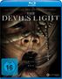 The Devil's Light (Blu-ray), Blu-ray Disc