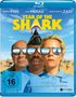 Year of the Shark (Blu-ray), Blu-ray Disc