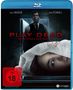 Patrick Lussier: Play Dead - Schlimmer als der Tod (Blu-ray), BR