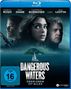 Dangerous Waters (Blu-ray), Blu-ray Disc