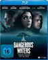 John Barr: Dangerous Waters (Blu-ray), BR