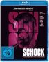 Schock (2023), Blu-ray Disc