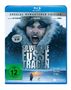 Hardy Martins: So weit die Füsse tragen (Blu-ray), BR