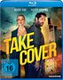 Take Cover (Blu-ray), Blu-ray Disc, Blu-ray Disc