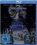 Cutter Hodierne: Cold Wallet (Blu-ray), BR