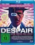 Rainer Werner Fassbinder: Despair - Eine Reise ins Licht (Blu-ray), BR